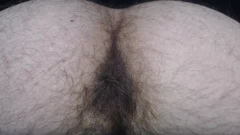 Snapshot of hunkytime chatting on December 24, 2:22 pm  I AM NOT A DIRECTOR I AM THE BOSS            KINGDADDYSIRSTR8ALPHAMASTER online show from December 24, 2:22 pm