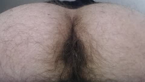 Snapshot of hunkytime chatting on December 25, 12:26 pm  I AM NOT A DIRECTOR I AM THE BOSS            KINGDADDYSIRSTR8ALPHAMASTER online show from December 25, 12:26 pm