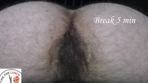 Snapshot of hunkytime chatting on December 25, 3:28 pm  I AM NOT A DIRECTOR I AM THE BOSS            KINGDADDYSIRSTR8ALPHAMASTER online show from December 25, 3:28 pm