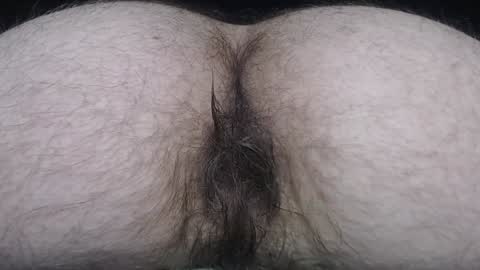 Snapshot of hunkytime chatting on December 27, 3:37 pm  I AM NOT A DIRECTOR I AM THE BOSS            KINGDADDYSIRSTR8ALPHAMASTER online show from December 27, 3:37 pm