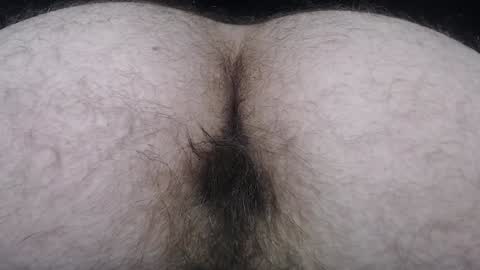 Snapshot of hunkytime chatting on December 27, 6:42 pm  I AM NOT A DIRECTOR I AM THE BOSS            KINGDADDYSIRSTR8ALPHAMASTER online show from December 27, 6:42 pm