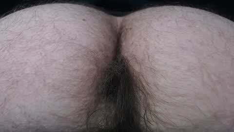 Snapshot of hunkytime chatting on December 28, 4:09 pm  I AM NOT A DIRECTOR I AM THE BOSS            KINGDADDYSIRSTR8ALPHAMASTER online show from December 28, 4:09 pm