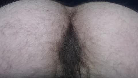 Snapshot of hunkytime chatting on December 29, 5:31 am  I AM NOT A DIRECTOR I AM THE BOSS            KINGDADDYSIRSTR8ALPHAMASTER online show from December 29, 5:31 am