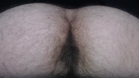 Snapshot of hunkytime chatting on December 30, 5:58 am  I AM NOT A DIRECTOR I AM THE BOSS            KINGDADDYSIRSTR8ALPHAMASTER online show from December 30, 5:58 am