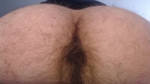 Snapshot of hunkytime chatting on January 2, 12:35 pm  I AM NOT A DIRECTOR I AM THE BOSS            KINGDADDYSIRSTR8ALPHAMASTER online show from January 2, 12:35 pm