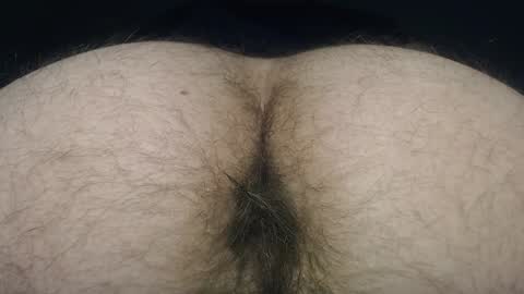 Snapshot of hunkytime chatting on January 3, 2:08 pm  I AM NOT A DIRECTOR I AM THE BOSS            KINGDADDYSIRSTR8ALPHAMASTER online show from January 3, 2:08 pm