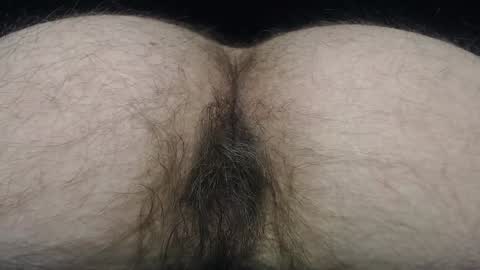 Snapshot of hunkytime chatting on January 4, 2:25 pm  I AM NOT A DIRECTOR I AM THE BOSS            KINGDADDYSIRSTR8ALPHAMASTER online show from January 4, 2:25 pm