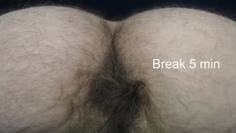 Snapshot of hunkytime chatting on January 4, 5:26 pm  I AM NOT A DIRECTOR I AM THE BOSS            KINGDADDYSIRSTR8ALPHAMASTER online show from January 4, 5:26 pm