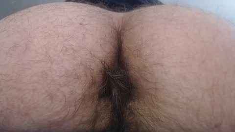 Snapshot of hunkytime chatting on January 8, 5:59 am  I AM NOT A DIRECTOR I AM THE BOSS            KINGDADDYSIRSTR8ALPHAMASTER online show from January 8, 5:59 am