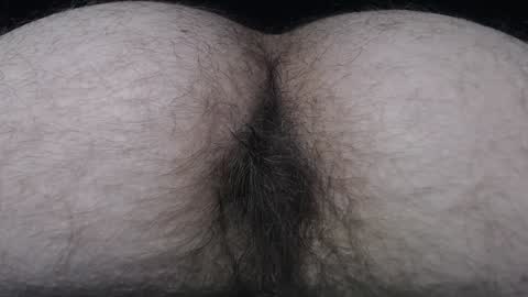 Snapshot of hunkytime chatting on January 9, 3:34 pm  I AM NOT A DIRECTOR I AM THE BOSS            KINGDADDYSIRSTR8ALPHAMASTER online show from January 9, 3:34 pm