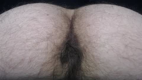 Snapshot of hunkytime chatting on January 10, 2:55 pm  I AM NOT A DIRECTOR I AM THE BOSS            KINGDADDYSIRSTR8ALPHAMASTER online show from January 10, 2:55 pm