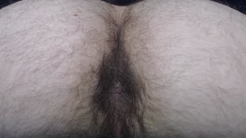 Snapshot of hunkytime chatting on January 10, 5:56 pm  I AM NOT A DIRECTOR I AM THE BOSS            KINGDADDYSIRSTR8ALPHAMASTER online show from January 10, 5:56 pm