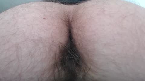 Snapshot of hunkytime chatting on January 11, 8:43 am  I AM NOT A DIRECTOR I AM THE BOSS            KINGDADDYSIRSTR8ALPHAMASTER online show from January 11, 8:43 am