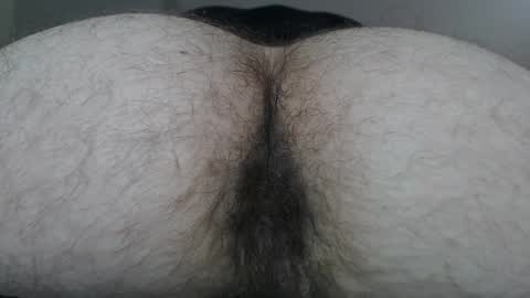 Snapshot of hunkytime chatting on January 11, 11:45 am  I AM NOT A DIRECTOR I AM THE BOSS            KINGDADDYSIRSTR8ALPHAMASTER online show from January 11, 11:45 am