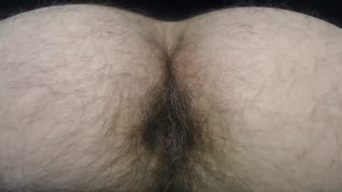 Snapshot of hunkytime chatting on January 15, 5:29 am  I AM NOT A DIRECTOR I AM THE BOSS            KINGDADDYSIRSTR8ALPHAMASTER online show from January 15, 5:29 am