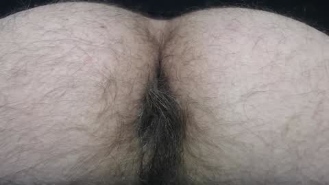 Snapshot of hunkytime chatting on January 17, 4:28 am  I AM NOT A DIRECTOR I AM THE BOSS            KINGDADDYSIRSTR8ALPHAMASTER online show from January 17, 4:28 am