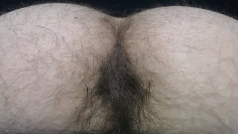 Snapshot of hunkytime chatting on January 18, 4:59 am  I AM NOT A DIRECTOR I AM THE BOSS            KINGDADDYSIRSTR8ALPHAMASTER online show from January 18, 4:59 am