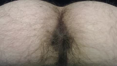 Snapshot of hunkytime chatting on January 19, 4:22 am  I AM NOT A DIRECTOR I AM THE BOSS            KINGDADDYSIRSTR8ALPHAMASTER online show from January 19, 4:22 am