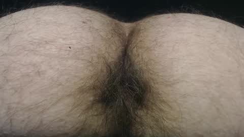 Snapshot of hunkytime chatting on January 23, 4:04 pm  I AM NOT A DIRECTOR I AM THE BOSS            KINGDADDYSIRSTR8ALPHAMASTER online show from January 23, 4:04 pm