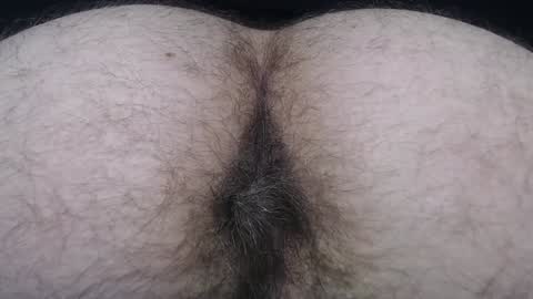 Snapshot of hunkytime chatting on January 25, 2:14 pm  I AM NOT A DIRECTOR I AM THE BOSS            KINGDADDYSIRSTR8ALPHAMASTER online show from January 25, 2:14 pm