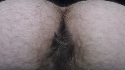 Snapshot of hunkytime chatting on January 25, 5:19 pm  I AM NOT A DIRECTOR I AM THE BOSS            KINGDADDYSIRSTR8ALPHAMASTER online show from January 25, 5:19 pm