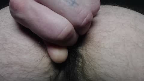 Snapshot of hunkytime chatting on January 26, 3:25 pm  I AM NOT A DIRECTOR I AM THE BOSS            KINGDADDYSIRSTR8ALPHAMASTER online show from January 26, 3:25 pm