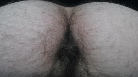 Snapshot of hunkytime chatting on January 28, 4:08 pm  I AM NOT A DIRECTOR I AM THE BOSS            KINGDADDYSIRSTR8ALPHAMASTER online show from January 28, 4:08 pm