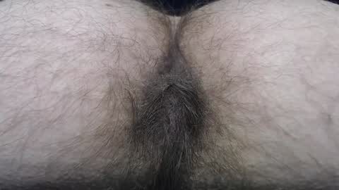 Snapshot of hunkytime chatting on January 30, 4:13 pm  I AM NOT A DIRECTOR I AM THE BOSS            KINGDADDYSIRSTR8ALPHAMASTER online show from January 30, 4:13 pm