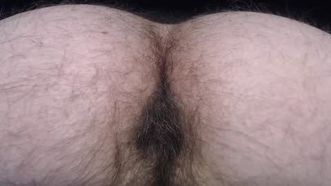 Snapshot of hunkytime chatting on February 4, 3:15 pm  I AM NOT A DIRECTOR I AM THE BOSS            KINGDADDYSIRSTR8ALPHAMASTER online show from February 4, 3:15 pm