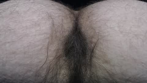 Snapshot of hunkytime chatting on February 5, 3:52 pm  I AM NOT A DIRECTOR I AM THE BOSS            KINGDADDYSIRSTR8ALPHAMASTER online show from February 5, 3:52 pm