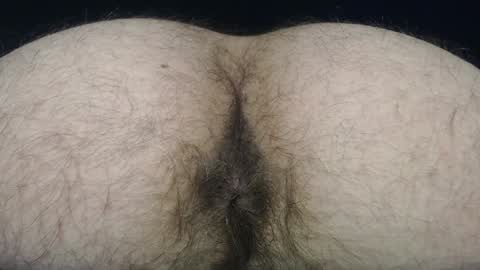 Snapshot of hunkytime chatting on February 6, 4:36 pm  I AM NOT A DIRECTOR I AM THE BOSS            KINGDADDYSIRSTR8ALPHAMASTER online show from February 6, 4:36 pm