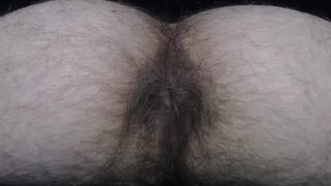 Snapshot of hunkytime chatting on February 7, 2:58 pm  I AM NOT A DIRECTOR I AM THE BOSS            KINGDADDYSIRSTR8ALPHAMASTER online show from February 7, 2:58 pm