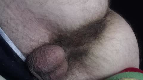 Snapshot of hunkytime chatting on February 7, 6:02 pm  I AM NOT A DIRECTOR I AM THE BOSS            KINGDADDYSIRSTR8ALPHAMASTER online show from February 7, 6:02 pm