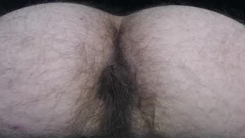 Snapshot of hunkytime chatting on February 11, 4:35 pm  I AM NOT A DIRECTOR I AM THE BOSS            KINGDADDYSIRSTR8ALPHAMASTER online show from February 11, 4:35 pm