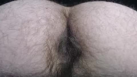 Snapshot of hunkytime chatting on February 12, 4:54 am  I AM NOT A DIRECTOR I AM THE BOSS            KINGDADDYSIRSTR8ALPHAMASTER online show from February 12, 4:54 am