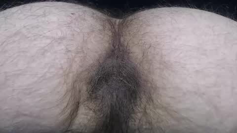 Snapshot of hunkytime chatting on February 13, 3:56 pm  I AM NOT A DIRECTOR I AM THE BOSS            KINGDADDYSIRSTR8ALPHAMASTER online show from February 13, 3:56 pm