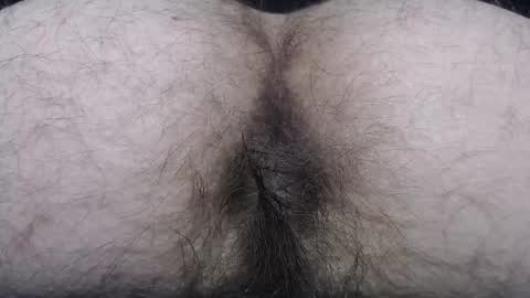 Snapshot of hunkytime chatting on February 14, 5:09 am  I AM NOT A DIRECTOR I AM THE BOSS            KINGDADDYSIRSTR8ALPHAMASTER online show from February 14, 5:09 am