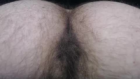 Snapshot of hunkytime chatting on February 14, 3:15 pm  I AM NOT A DIRECTOR I AM THE BOSS            KINGDADDYSIRSTR8ALPHAMASTER online show from February 14, 3:15 pm