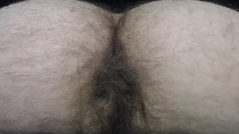 Snapshot of hunkytime chatting on February 17, 1:10 pm  I AM NOT A DIRECTOR I AM THE BOSS            KINGDADDYSIRSTR8ALPHAMASTER online show from February 17, 1:10 pm