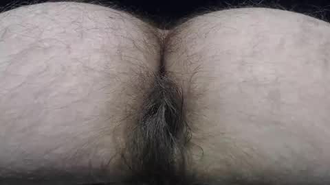 Snapshot of hunkytime chatting on February 17, 4:15 pm  I AM NOT A DIRECTOR I AM THE BOSS            KINGDADDYSIRSTR8ALPHAMASTER online show from February 17, 4:15 pm