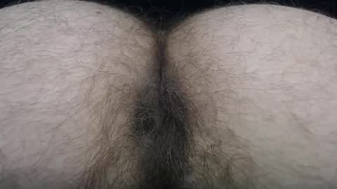 Snapshot of hunkytime chatting on February 18, 3:10 pm  I AM NOT A DIRECTOR I AM THE BOSS            KINGDADDYSIRSTR8ALPHAMASTER online show from February 18, 3:10 pm