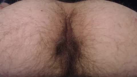 Snapshot of hunkytime chatting on February 19, 4:44 pm  I AM NOT A DIRECTOR I AM THE BOSS            KINGDADDYSIRSTR8ALPHAMASTER online show from February 19, 4:44 pm