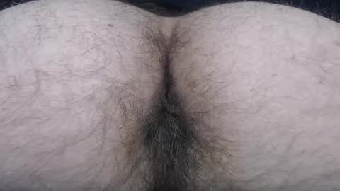 Snapshot of hunkytime chatting on February 20, 2:46 pm  I AM NOT A DIRECTOR I AM THE BOSS            KINGDADDYSIRSTR8ALPHAMASTER online show from February 20, 2:46 pm