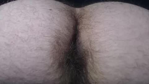 Snapshot of hunkytime chatting on February 20, 5:51 pm  I AM NOT A DIRECTOR I AM THE BOSS            KINGDADDYSIRSTR8ALPHAMASTER online show from February 20, 5:51 pm