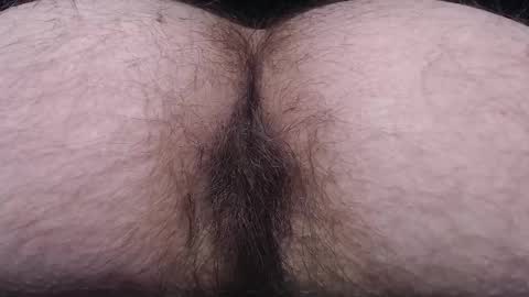 Snapshot of hunkytime chatting on February 21, 4:05 pm  I AM NOT A DIRECTOR I AM THE BOSS            KINGDADDYSIRSTR8ALPHAMASTER online show from February 21, 4:05 pm