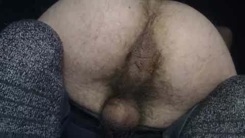 Snapshot of hunkytime chatting on February 23, 4:07 am  I AM NOT A DIRECTOR I AM THE BOSS            KINGDADDYSIRSTR8ALPHAMASTER online show from February 23, 4:07 am