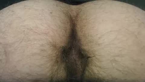 Snapshot of hunkytime chatting on February 24, 3:31 pm  I AM NOT A DIRECTOR I AM THE BOSS            KINGDADDYSIRSTR8ALPHAMASTER online show from February 24, 3:31 pm