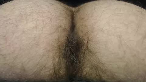 Snapshot of hunkytime chatting on February 25, 2:54 pm  I AM NOT A DIRECTOR I AM THE BOSS            KINGDADDYSIRSTR8ALPHAMASTER online show from February 25, 2:54 pm