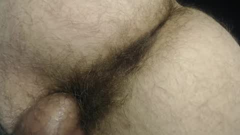 Snapshot of hunkytime chatting on February 25, 5:58 pm  I AM NOT A DIRECTOR I AM THE BOSS            KINGDADDYSIRSTR8ALPHAMASTER online show from February 25, 5:58 pm