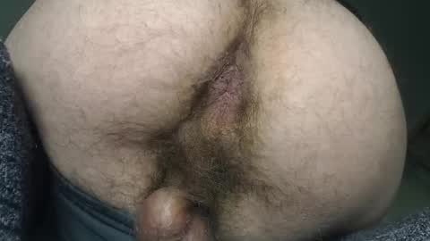 Snapshot of hunkytime chatting on February 26, 2:57 pm  I AM NOT A DIRECTOR I AM THE BOSS            KINGDADDYSIRSTR8ALPHAMASTER online show from February 26, 2:57 pm